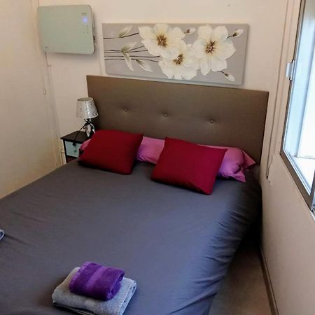 Casita Junto Al Rio En Un Entorno Natural Monforte De Lemos Εξωτερικό φωτογραφία