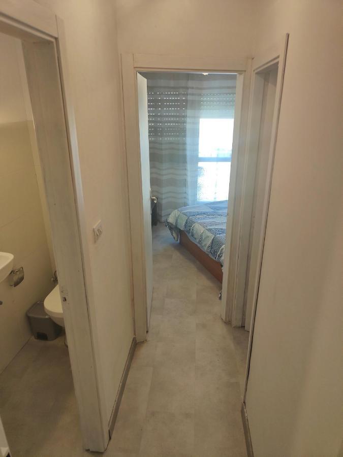 Casita Junto Al Rio En Un Entorno Natural Monforte De Lemos Εξωτερικό φωτογραφία