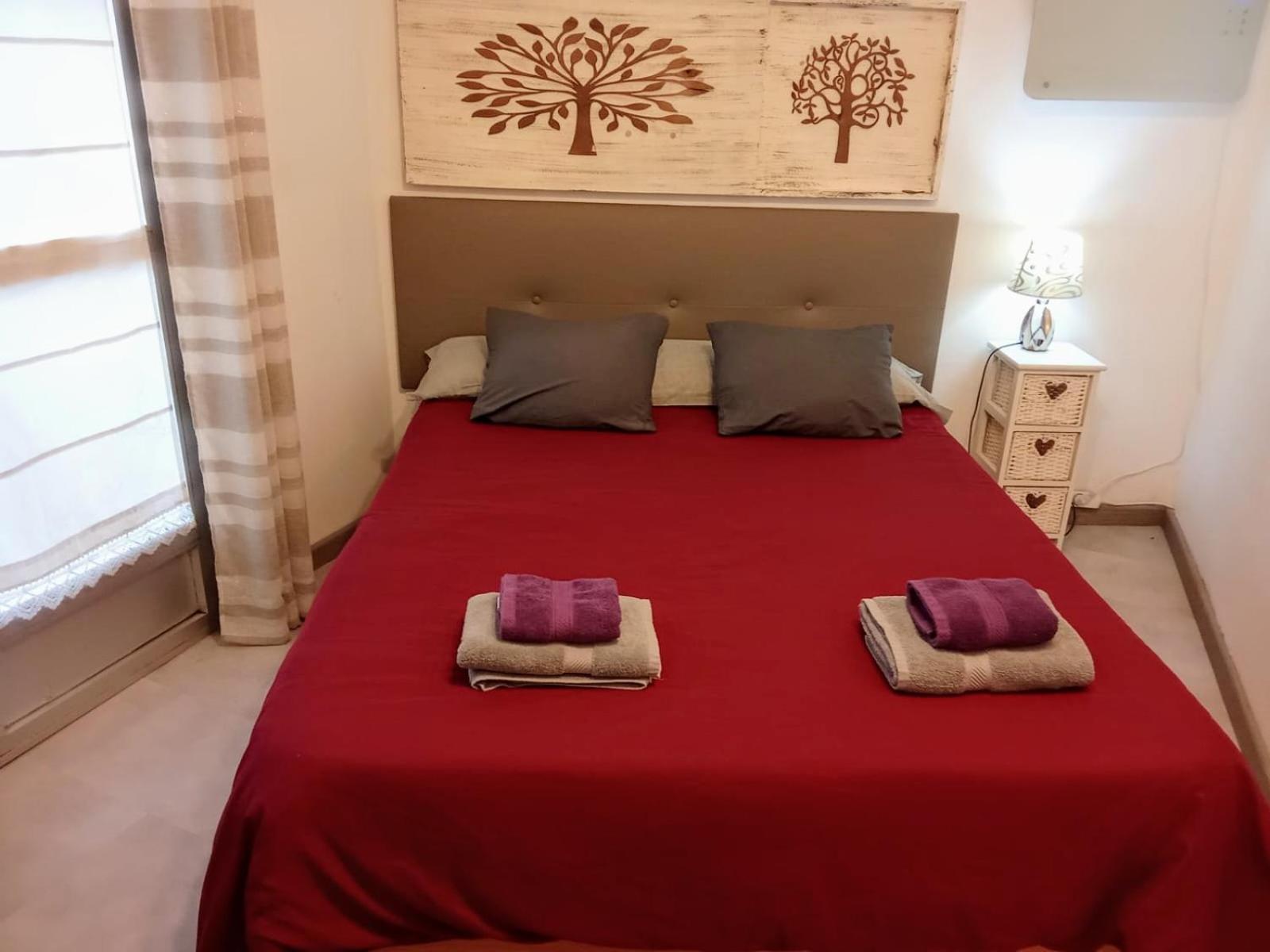 Casita Junto Al Rio En Un Entorno Natural Monforte De Lemos Εξωτερικό φωτογραφία
